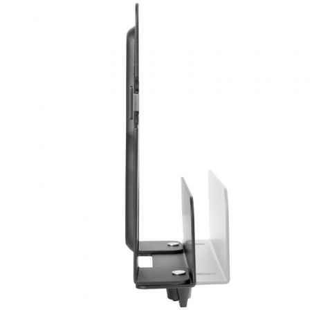 Aisens Soporte Universal de Pared Negro MPC02-155 Aisens Soporte Universal de Pared Negro MPC02-155
